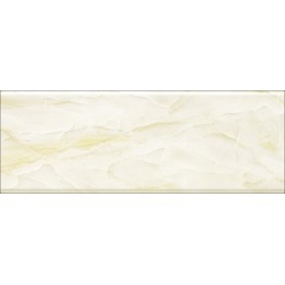 Gạch ốp tường Trường Thịnh GENESIS SERIES 26106T